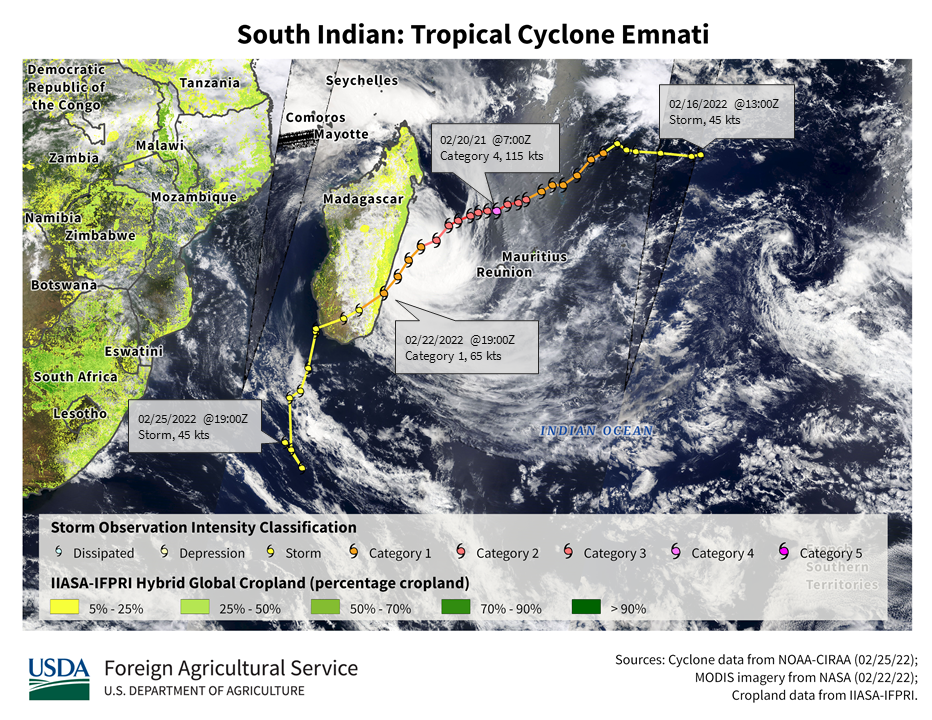 images\Year_2022\February\Cyclones\Southern Africa\Emnati_thumb.png